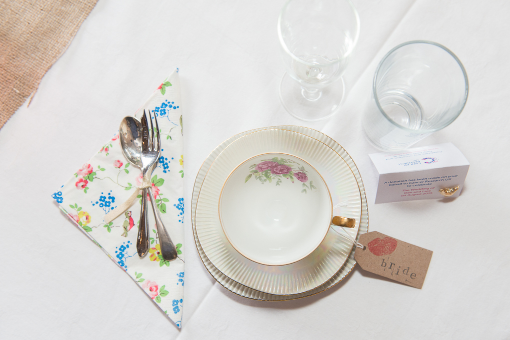  - Wedding_Dan_Lara-18.jpg